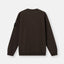 Felpa Stone Island V0078 da Uomo l2s156100049s0a20