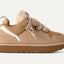 Scarpa Ugg Sand da Donna 1144032 lowmel