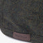 Cappello Barbour Ol11 da Uomo mha0483 barlow flat