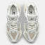 Scarpa New Balance Lone Star Grey u9060 440