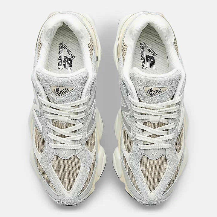 Scarpa New Balance Lone Star Grey u9060 440
