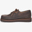 Scarpa Sebago Dk Brown da Uomo 75121cw askookfield