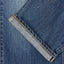 Jeans Edwin Dark Used da Donna i035109 janis pant japan
