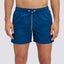 Costume Sundek Storm 01 da Uomo m504bdta100 boardshort