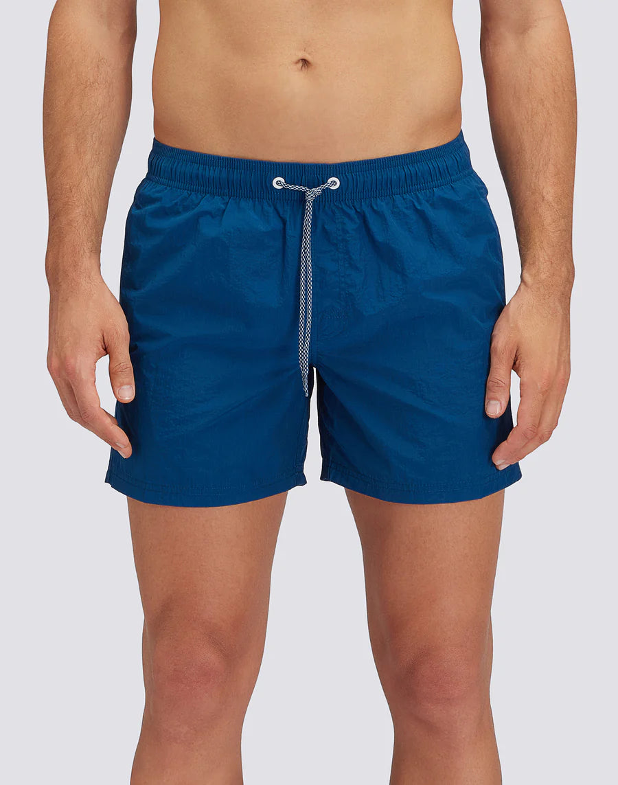 Costume Sundek Storm 01 da Uomo m504bdta100 boardshort
