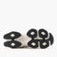 Scarpa New Balance Reflection Sea Salt  u90602fd