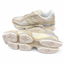 Scarpa New Balance Driftwood Timberwolf u90608ap