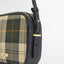 Borsa Barbour Ol91 da Donna lba0503 daphne tartan xbody