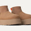 Scarpa Ugg Chestnut da Donna 1168170 clasic mini dipper