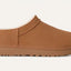 Scarpa Ugg Chestnut da Donna 1173891 classic micro