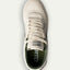 Scarpa Orto Bianco Verde da Uomo eclipse