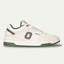 Scarpa Orto Bianco Verde da Uomo eclipse