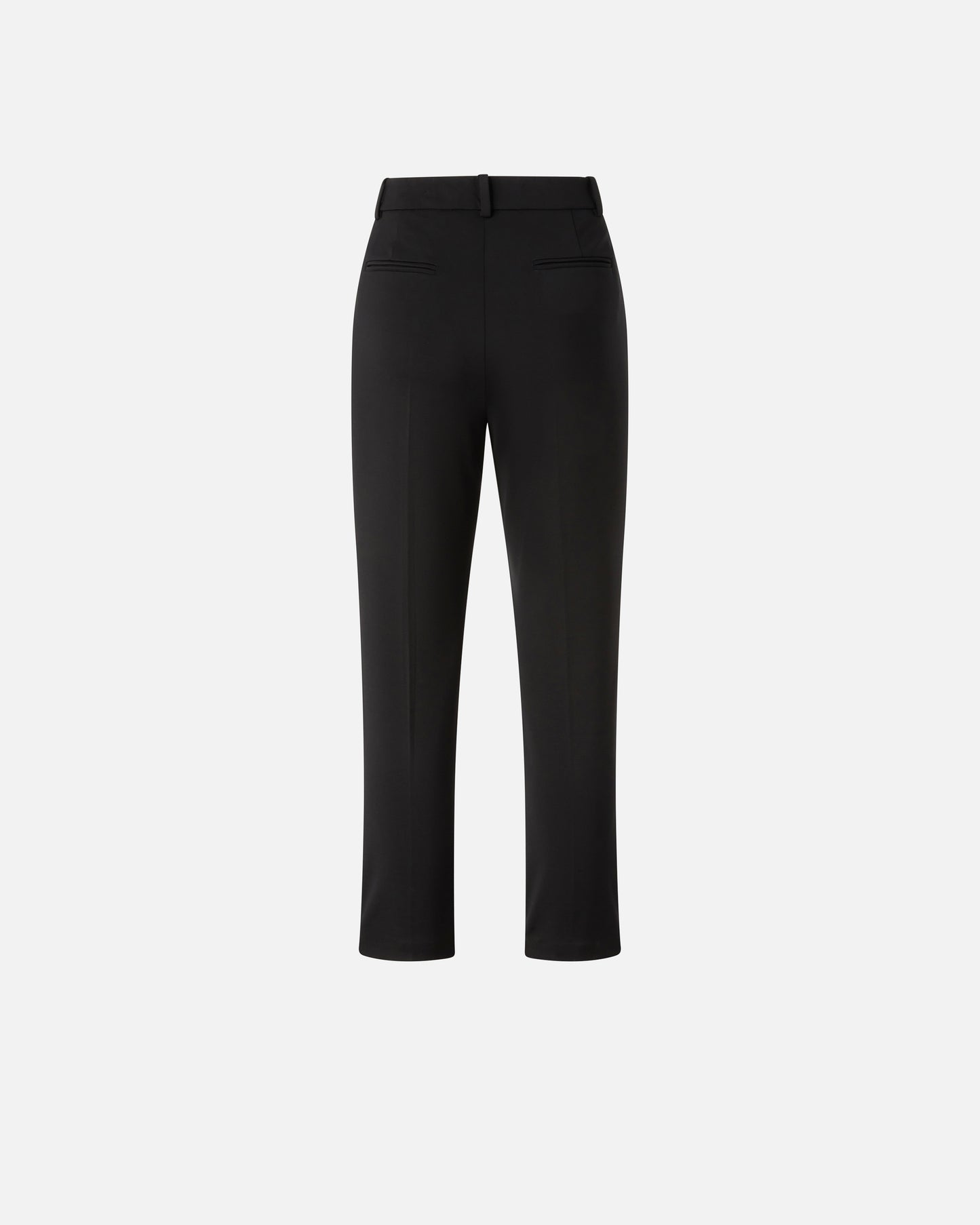 Pantalone Pinko Nero da Donna bello