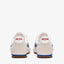 Scarpa Pro Keds White Red Blue da Donna r7226slw racer 77
