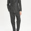 Giacca Barena Antracite da Uomo giu5238 0501 doria