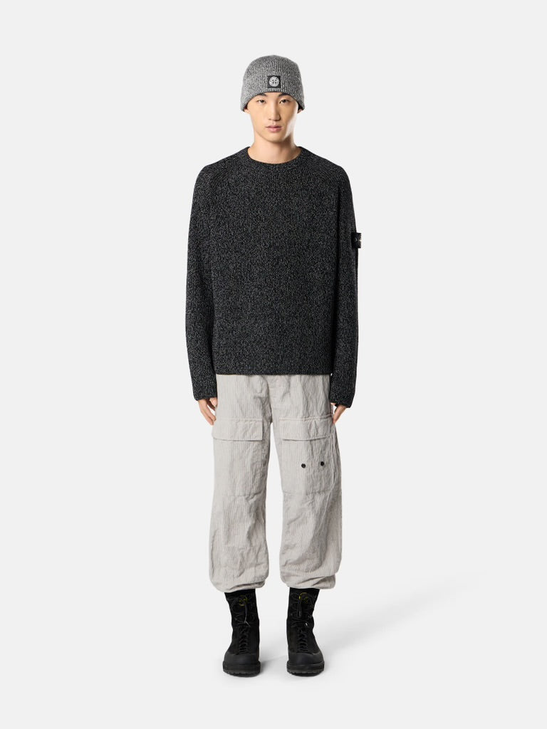 Maglia Stone Island V0m29 da Uomo k2s155100026s00l3