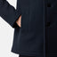 Giubbotto Stone Island V0020 da Uomo l2s154100040s0453