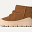 Scarpa Ugg Chestnut Whitecap da Uomo 1173811 heritage utility mini