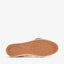 Scarpa Pro Keds Sand White da Uomo rc226slm royal classic
