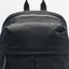 Zaino Premiata 2125 da Uomo wonder