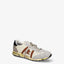 Scarpa Premiata 8189 da Uomo lucy