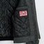 Cappotto Sunflower 820 Antracite da Uomo 4228 1 harrington