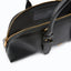 Borsa Pinko Z99q Nero da Donna bowling horizontal 105334 a0qo