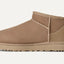 Scarpa Ugg Sand da Donna 1116109 classic ultra mini