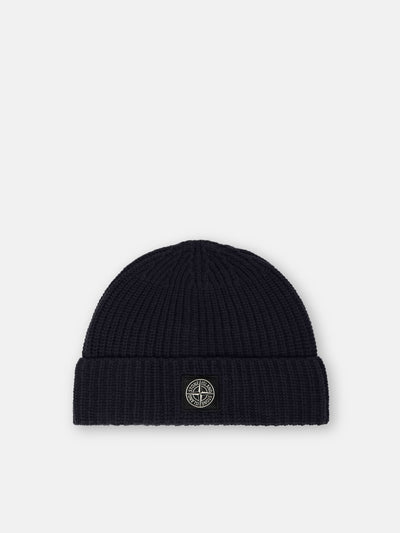 Cappello Stone Island V0020 da Uomo l2s15n100012s00b4