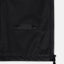 Giubbotto Stone Island V0029 da Uomo l2s15q100004s0b22