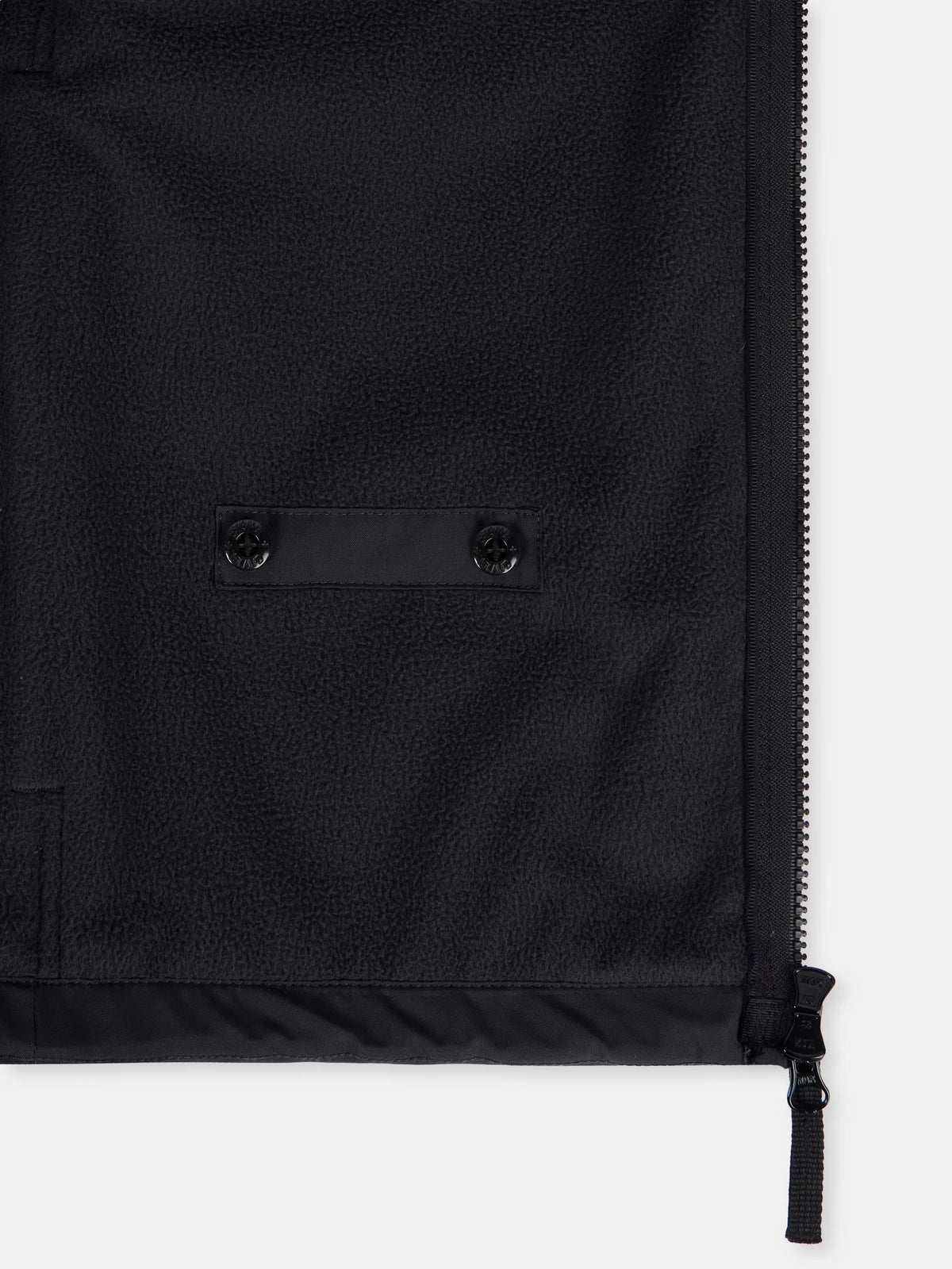 Giubbotto Stone Island V0029 da Uomo l2s15q100004s0b22