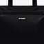 Borsa Kway Usy Black k7116nw elliant