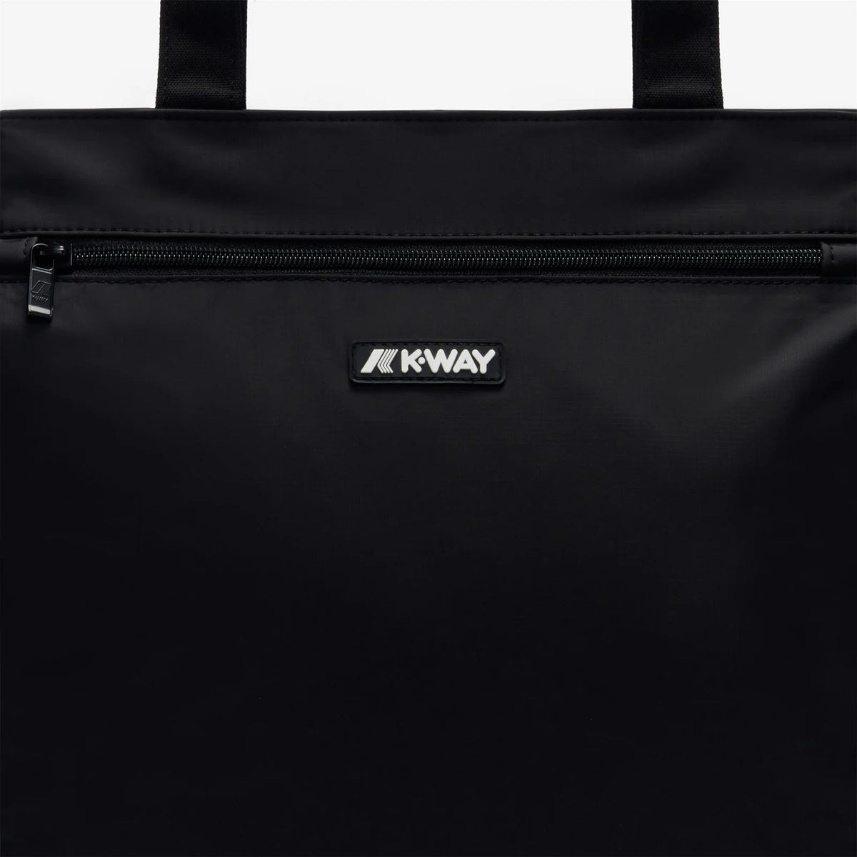Borsa Kway Usy Black k7116nw elliant