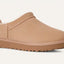 Scarpa Ugg Sand da Donna 1173891 classic micro