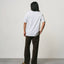 T-Shirt Gramicci Ash da Uomo g304 ogj