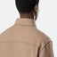 Giubbotto Stone Island V0094 da Uomo l2s151200034s0461