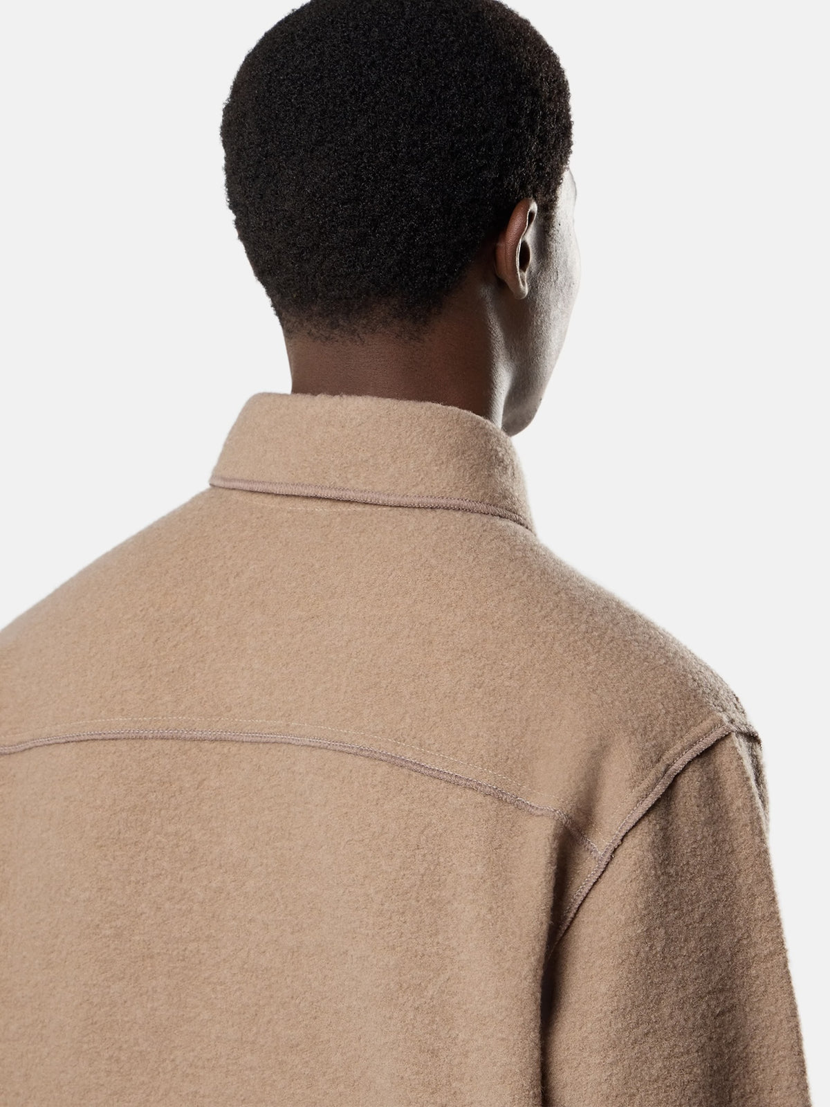 Giubbotto Stone Island V0094 da Uomo l2s151200034s0461