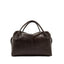 Borsa Gianni Chiarini Espresso da Donna bs 11301 inty