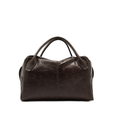 Borsa Gianni Chiarini Espresso da Donna bs 11301 inty