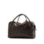 Borsa Gianni Chiarini Espresso da Donna bs 11301 inty