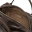 Borsa Gianni Chiarini Espresso da Donna bs 11301 inty