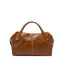 Borsa Gianni Chiarini Cuoio da Donna bs11301 inty