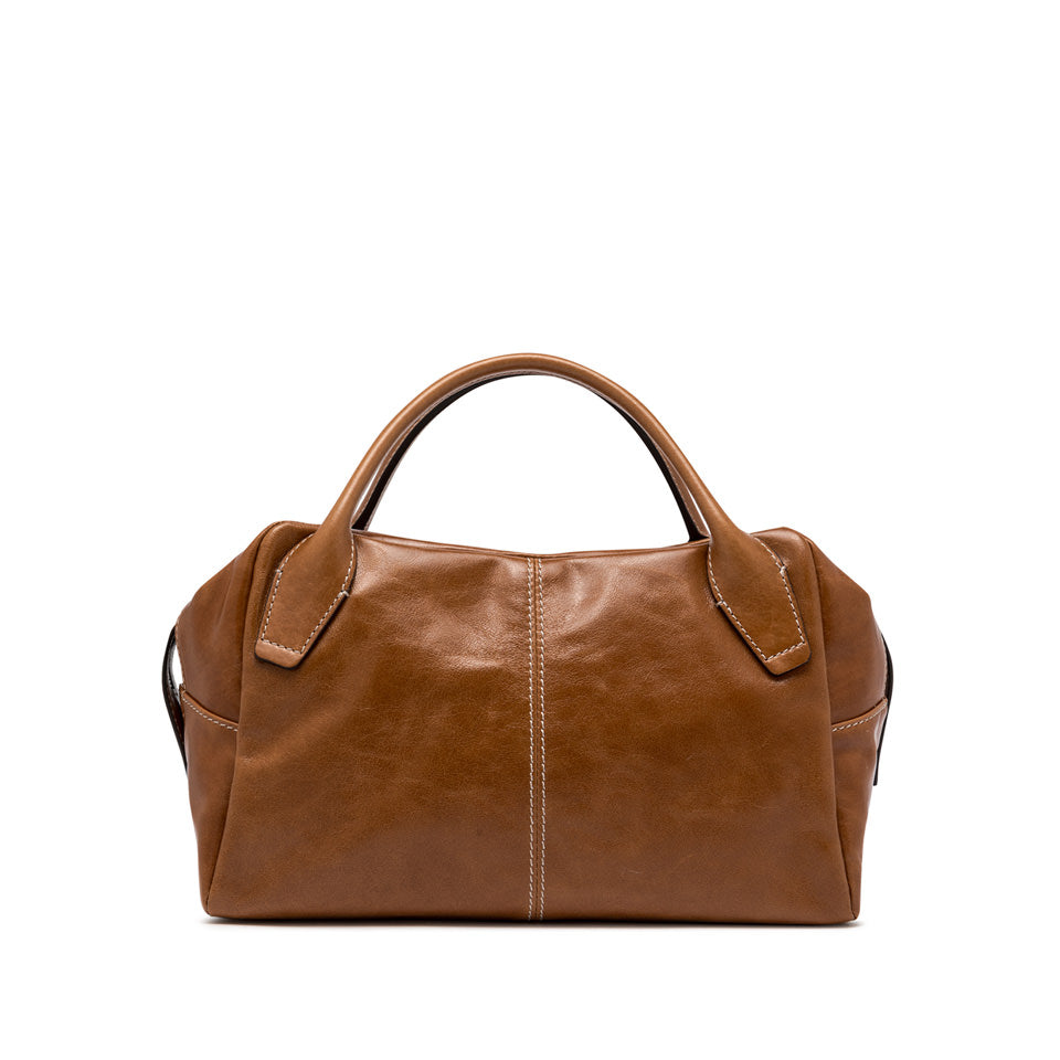 Borsa Gianni Chiarini Cuoio da Donna bs11301 inty