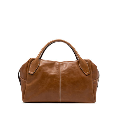 Borsa Gianni Chiarini Cuoio da Donna bs11301 inty