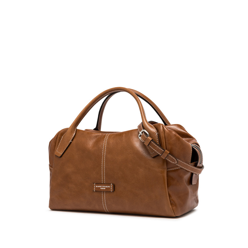 Borsa Gianni Chiarini Cuoio da Donna bs11301 inty