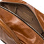 Borsa Gianni Chiarini Cuoio da Donna bs11301 inty