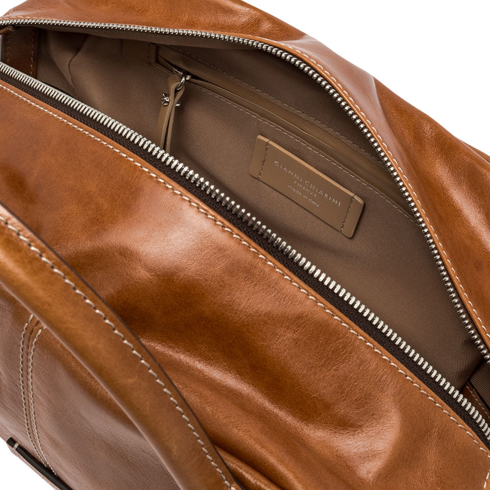 Borsa Gianni Chiarini Cuoio da Donna bs11301 inty