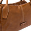 Borsa Gianni Chiarini Cuoio da Donna bs11301 inty