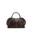 Borsa Gianni Chiarini Espresso da Donna bs 11300 inty