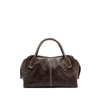 Borsa Gianni Chiarini Espresso da Donna bs 11300 inty